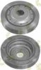 AUTOKIT 03.90102 Belt Pulley, crankshaft